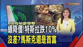 季辛吉訪中接待高規格!習近平親接見 對拜登政府差別待遇?稱\