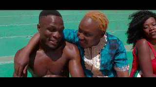 Shamim Mayanja - Your Number (Official Music Video) HD