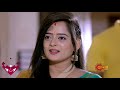 kavyanjali ep 210 12 june 2021 udaya tv serial kannada serial