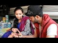 Friendship 50-50 Ronak jayswal