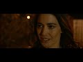 free dead or alive full movie 2022 action thriller patricia velasquez