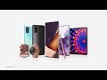 Samsung | Reward Yourself with a Galaxy device