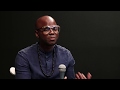 Music Marketing Method - Ivan Mazuze