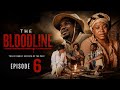The Bloodline Episode 6 [A Zimbabwean Drama Series ] 