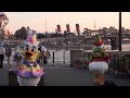 ドナのチューにシビれるデイジー♡be magical 東京ディズニーシー