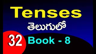 Spoken English Through Telugu I Learn English Through Telugu I Ramu - 9390495239