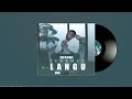 tegemeo langu official audio dfinal