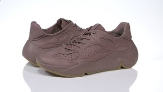 ECCO Chunky Sneaker SKU: 9480298