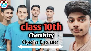 chemistry #class10th #discussion