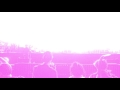 Lady Gaga - Scheiße / Opening (Live) Coachella Weekend 1 - April 15, 2017
