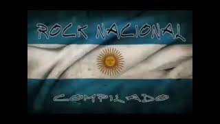 Rock Nacional