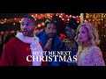 Meet Me Next Christmas 2024 Movie Full English || Christina Milian, || Reviews And Facts