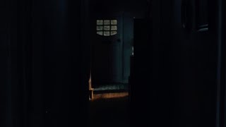 The Conjuring 2 VR EXPERIENCE