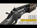 5 Best Tactical Lever Action Rifles to Buy in 2023