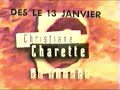 christiane charette en direct radio canda 1995 pub