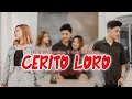 CERITO LORO - Krisna Valentino ft Gita Florencia [Movie Video] (Cover) Seng gede pangapuramu