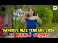 Dangdut Nias | Na Nihalo Nemali - Lagu Nias Terbaik