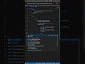 Geolocation in HTML5 | Find User's Current Location #html5 #shorts #Programming #webdevelopment
