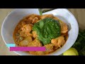 hariyali chicken కొత్తిమీర చికెన్ coriander chicken curry green chicken curry in telugu