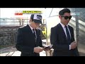 런닝맨 007 내부의적 121회 다시보기 3번 유재석 하하 김종국 능력자