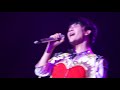 【大张伟】miss you ★加减乘除★爱如潮水 人间精品尖叫吧170825深圳场