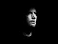 Eric Prydz -  Call On Me 1hr loop