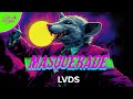 LVDS - Masquerade // Electro Swing Thing Special 059 // Spooky Swing 2024