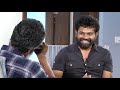 ss rajamouli shares his reaction after watching arya movie sukumar unseen