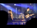 Gungor  Beautiful things live