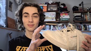 ASMR Overexplaining Simple Objects