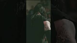 The Undertaker throws Mankind off of Hell in a Cell #Short