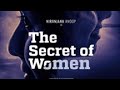 Upcoming Malayalam Movie The Secret of Women | Niranjana Anoop | Prajesh Sen |