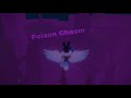 FE2 | Poison Chasm (2nd Crazy Map!)