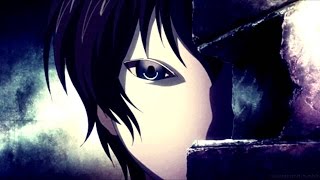 MIX AMV ║ HERO COMPLEX