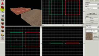 Source mapping tutorial # 3 (1/2) The tools lesson.