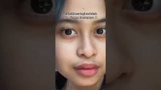 Rahasia Bulu mata panjang!! Cobain #skincareviral