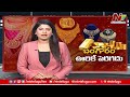 gold price hike జెట్ స్పీడ్లో దూసుకెళ్తున్న బంగారం. ntv