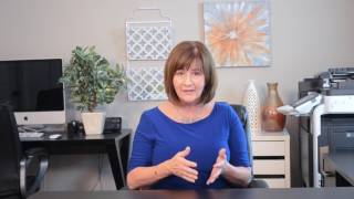 What's the Difference Between a San Diego Executor and Administrator?