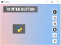 Python Tkinter - Button with Image
