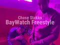 baywatch freestyle chase stakks