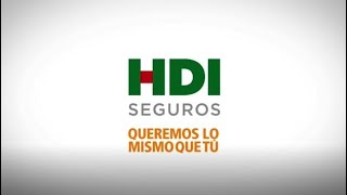 En HDI Seguros Colombia seguimos innovando para nuestros clientes