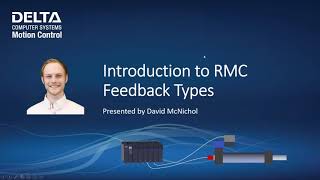 Introduction To Feedback Types