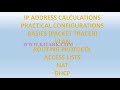 ccna 200 301 sinhala 001 real lab demo u0026 complete course following guide learn ccna quickly cisco