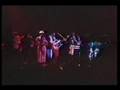 Peter Tosh - Legalize it (live in Reggae sunsplash ´79)