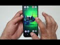 Moto g84 slow internet problem, how to solve slow internet problem in Moto g84