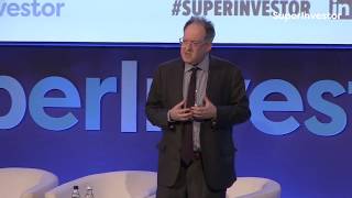 SuperInvestor 2019: Moving into 2020 - Protectionism, populism and taxes