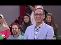 khandevaneh s02e20 خندوانه فصل دوم قسمت بیستم با مرضیه برومند عزیز و جناب خان