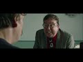 Mindhorn - Flange Ahoy