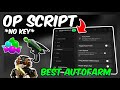 MM2 Candy Farm Script 🍬 | No Key , Pastebin | Halloween 2025 Update 🎃