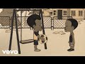 Bemyoda - Always (Official Video)